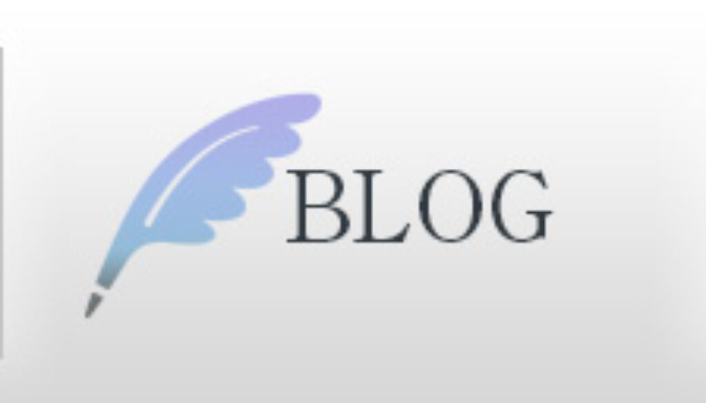 btn_smt_blog